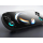 Anbernic RG VITA 64 GB Pamięci czarna - 1596362 - zdjęcie 7